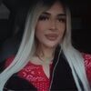 nancyrod99